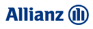 Allianz