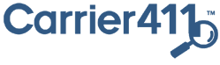 Carrier411