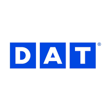DAT