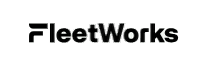 FleetWorks