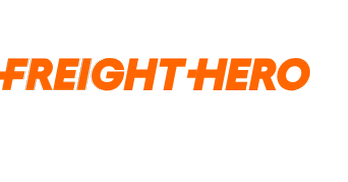 FreightHero