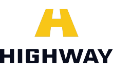 Highway