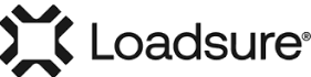 Loadsure
