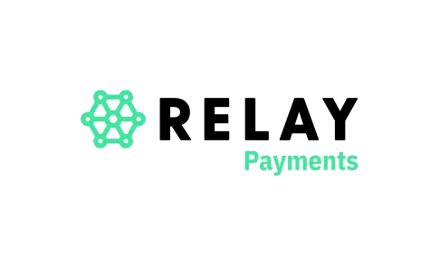 Relay Payments