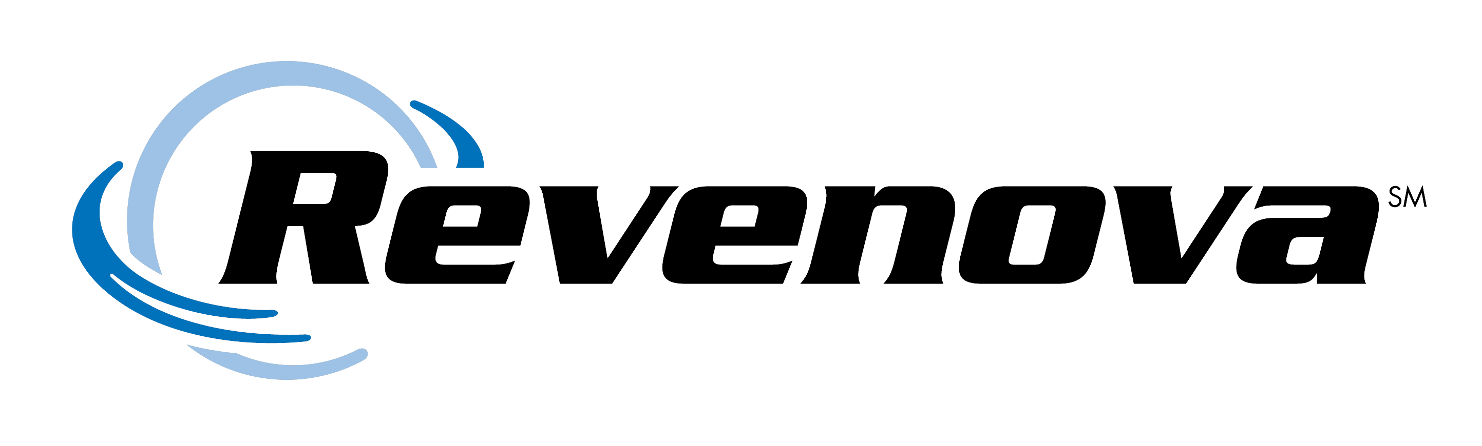 Revenova