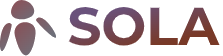 Sola