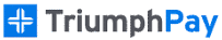 TriumphPay