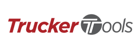 TruckerTools