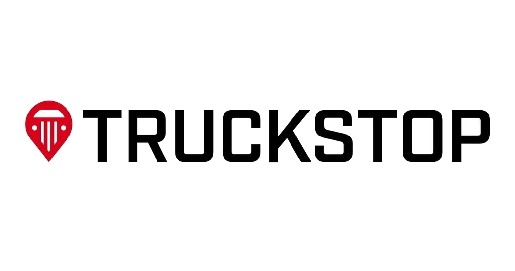Truckstop